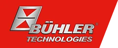 Bühler Technologies GmbH